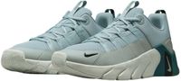 Nike Free Metcon 7 Training Schoenen Heren