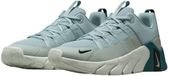 Nike Free Metcon 7 Training Schoenen Heren