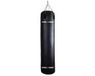 REDIPRO, S.L. Feel The Enemy Profesional 180x35 Cm Sac de boxe rempli Noir 180 x 35 cm