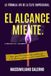 EL ALCANCE MIENTE: Por qué 20 horas de contenido a la semana generan cero consultas