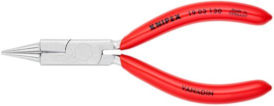 Knipex Rondbektang 1903130