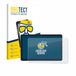 BROTECT - Screenprotector voor Acepad A171 10.4" - Folie Beschermfolie Beschermglas matte