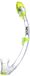 Seac Tribe Dry Top Geel - UNI