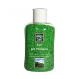 Allga Sali Pediluvio 350g