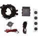 8W0054635A Audi 8W0054635A regeleenheid voor parkeerafstand controle