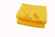 Poyet Motte Polex Fleecedeken van polyester, 220 x 240 cm