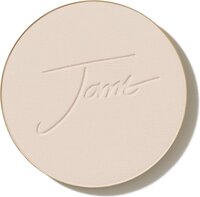 Jane Iredale Finish Powder / - / -