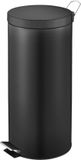 Home Essentials Pedaalemmer 30 L - 8713631017812