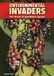 Environmental Referencepoint Press Environmental Invaders: The Threat of Non-Native Species Hardcover