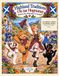 Highland Traditions On tae Hogmanay: Autumn thru Hogmanay