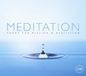 Various - My Kind Of Music - Meditation CD