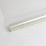 DC-fix - Film statique premium pour fenêtre - Snow - 67,5 x 150 cm