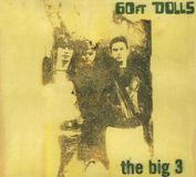 Suburban Sixty Ft Dolls The Big 3