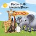 Paxton's Wild, Wonderful Dream