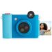 Kodak Smile+ Blauw