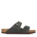 Birkenstock Arizona Bs, Heren Sandalen