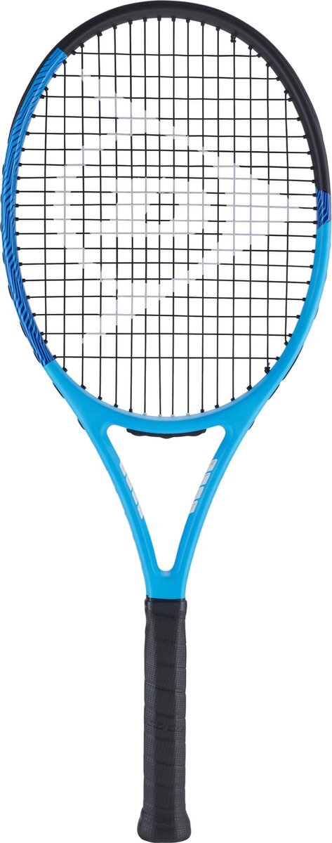Dunlop Tennisracket TRISTORM PRO 255 M G3