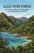 Alles Waries B.V. Alles over Hawaii