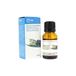 PRIM Essences For Humidifier Eucalyptus 1u