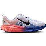 Nike Hardloopschoenen kind Nike Vomero 18