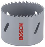 Bosch Gatenzaag HSS-Bimetaal voor Standaardadapter 35 mm