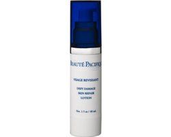 Beauté Pacifique Defy Damage Lotion 40ml