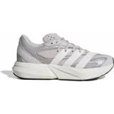 Adidas Damestrainers Lightblaze
