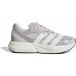 Adidas Damestrainers Lightblaze