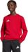 Adidas Performance Entrada26 Sweatshirt Kids