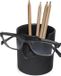 Balvi organizer en brillenhouder Mr. Tidy zwart