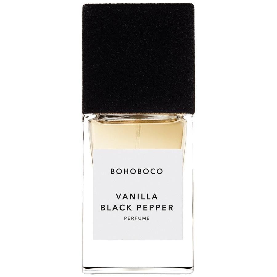 Bohoboco Extrait de Parfum / 50 ml / Unisex