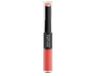 L'Oréal Infallible 24H Lippenstift 404 Corail Constant - Voordeelverpakking