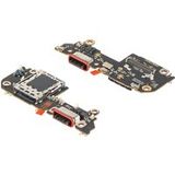 Xiaomi Carte avec Connecteur de Charge - Microphone - Module Lecteur SIM Xiaomi 14T, Service Pack 5600010N12A00