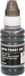FLWR - Epson T6641 Cartridge, Zwart
