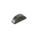 Citomerx Zündapp Schijfveer halvemaanvormig, 3,7 x 3 mm, aandrijfas