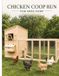 Chicken Libri GmbH Chicken Coop Run