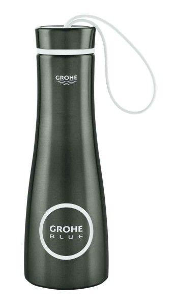 GROHE Blue Sportfles - 4005176646997