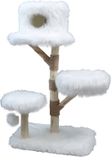 Gebr de boon Boony Klimboom Pinus 136cm Polar White