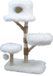Gebr de boon Boony Klimboom Pinus 136cm Polar White
