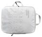 Sac de voyage imperméable pour femmes