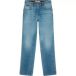 Wrangler Jeans Texas Droit