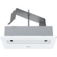 Axis TP8201 Recessed Mount