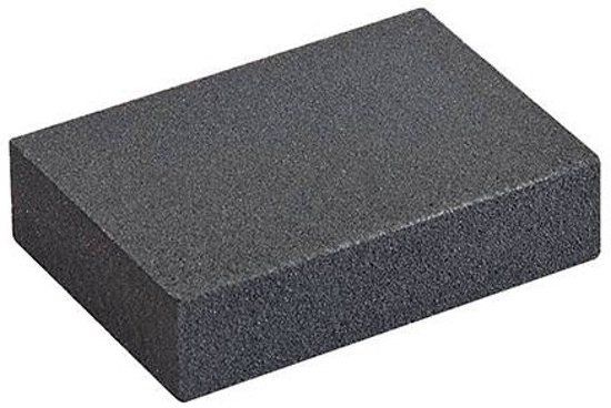 Silverline Medium en grof - 5055058124432