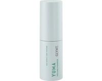 Glynt Yuma Poudre Volumatrice 6g