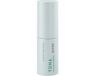 Glynt Yuma Poudre Volumatrice 6g