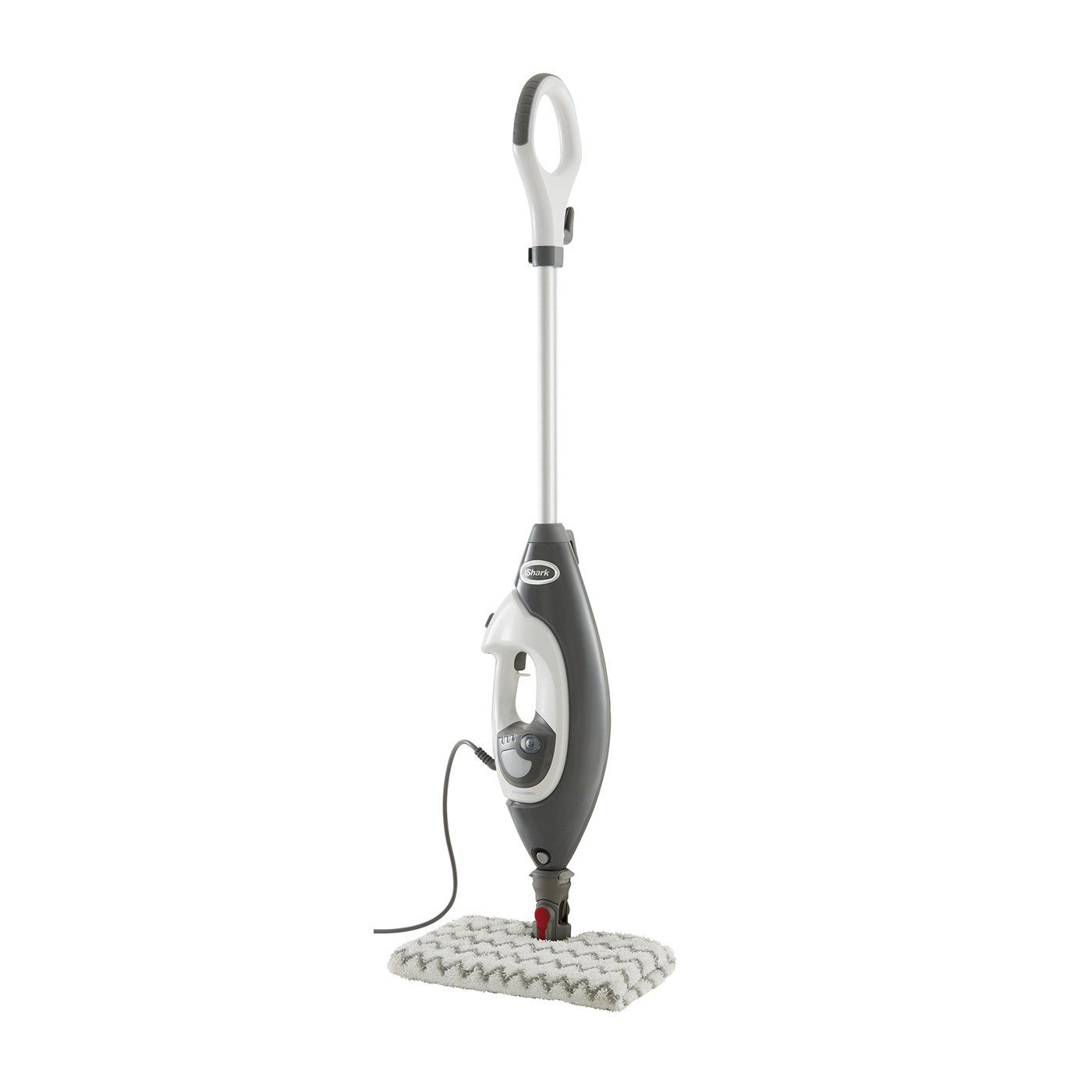 Shark   S6005 Steam Pocket Mop