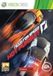 Need for Speed Hot Pursuit - Xbox 360