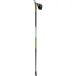 Swix Sticks CT4 Cork Twist&Go