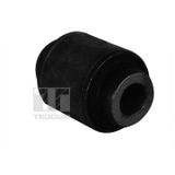 TEDGUM 00289237 MANCHON DE BARRE STABILISATRICE ARRIÈRE HYUNDAI, KIA i-30
