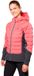 Trangoworld Abeille Kb Veste Rose XS Femme